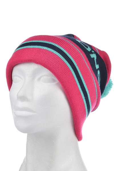 O'neill Kaprun - Rosa Donna Beanie (K4980)